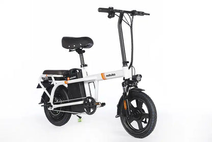 casco bicicleta electrica mobulaa
