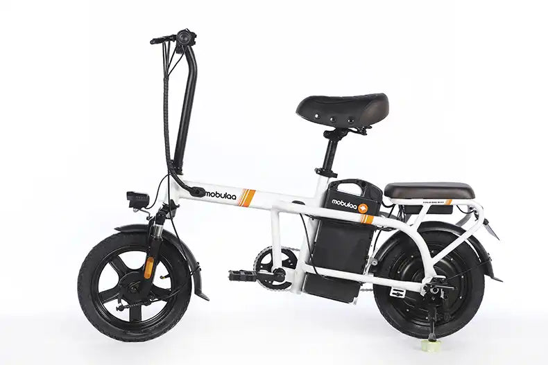 bicicletas electricas ibague mobulaa