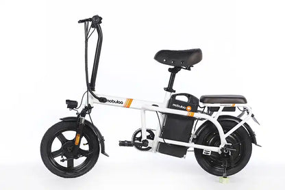 bicicletas electricas ibague mobulaa
