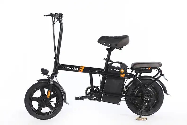 bicicletas electricas bogotá baratas mobulaa