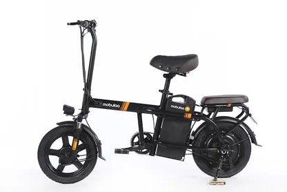 bicicletas electricas bogotá baratas mobulaa