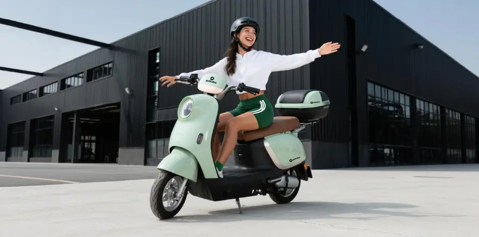 bicicletas electricas medellin antioquia mobulaa