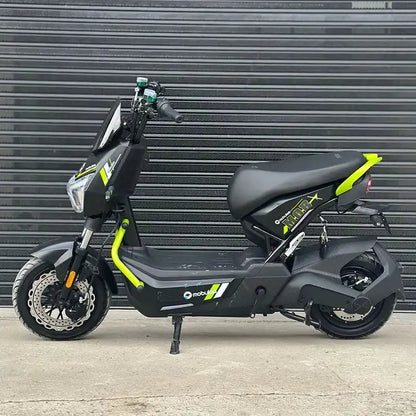 las mejores bicicletas electricas plegables