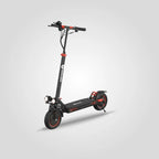 scooter electrico para niños