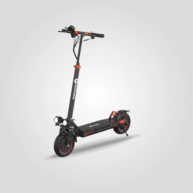 scooter electrico para niños
