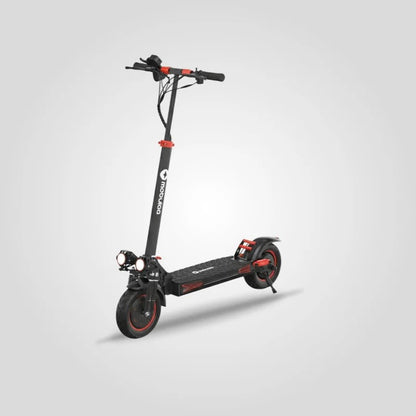 scooter electrico para niños