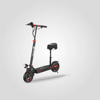 patineta electrica scooter