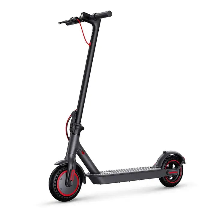 patineta scooter electrica
