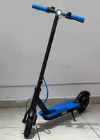 scooter electrica bogota