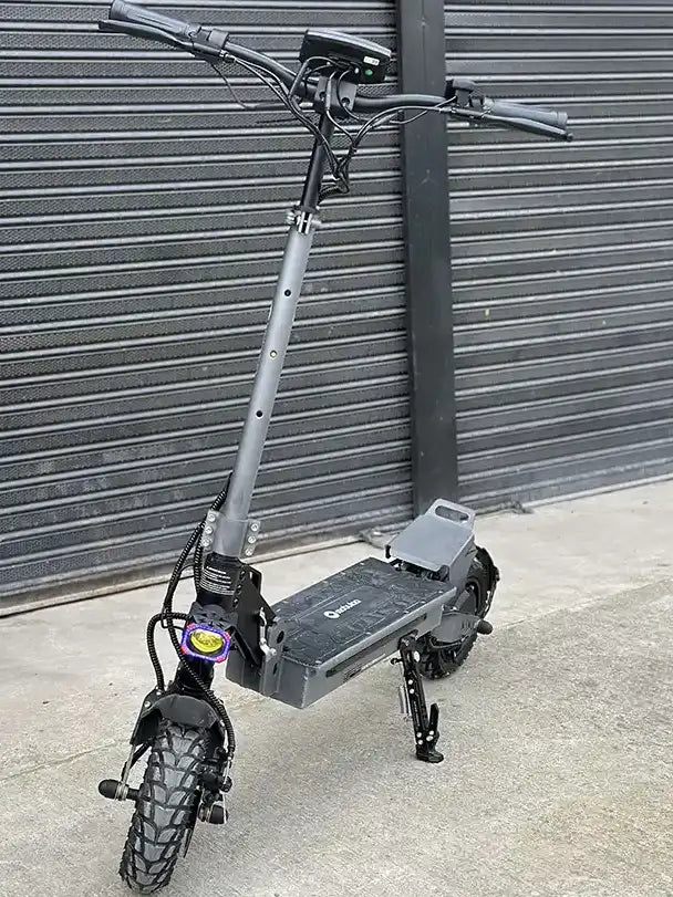 mobulaa z1 patinetas electricas bogota