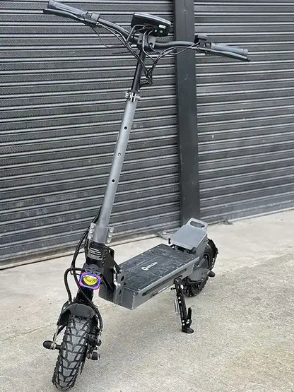 mobulaa z1 patinetas electricas bogota